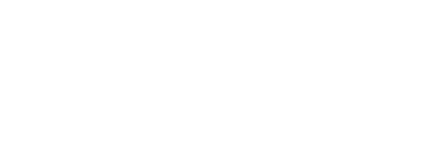 Osmose Logo